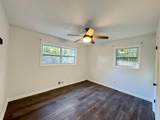 2045 Pine Oak Drive - Photo 14