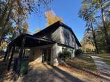 2045 Pine Oak Drive - Photo 4