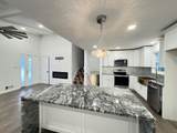 2045 Pine Oak Drive - Photo 9