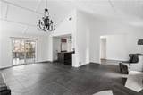 4595 Dudley Lane - Photo 14