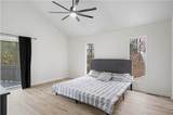 4595 Dudley Lane - Photo 25