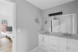 4595 Dudley Lane - Photo 27