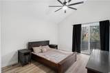 4595 Dudley Lane - Photo 32