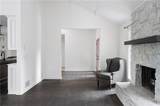 4595 Dudley Lane - Photo 6