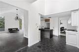 4595 Dudley Lane - Photo 7