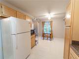 479 Bradshaw Lane - Photo 10