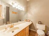 479 Bradshaw Lane - Photo 15