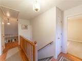 479 Bradshaw Lane - Photo 18