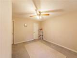 479 Bradshaw Lane - Photo 23