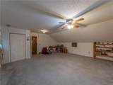 479 Bradshaw Lane - Photo 25