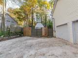 479 Bradshaw Lane - Photo 31