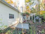 479 Bradshaw Lane - Photo 37