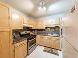 479 Bradshaw Lane - Photo 7