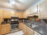 479 Bradshaw Lane - Photo 9