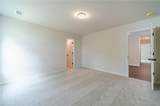 257 Pinewood Drive - Photo 23