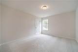 257 Pinewood Drive - Photo 28