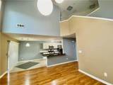 9020 Friarbridge Drive - Photo 11