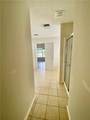 9020 Friarbridge Drive - Photo 29