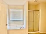 9020 Friarbridge Drive - Photo 32