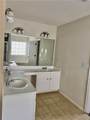 9020 Friarbridge Drive - Photo 34