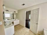 9020 Friarbridge Drive - Photo 36