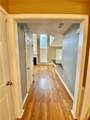 9020 Friarbridge Drive - Photo 4