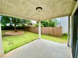 9020 Friarbridge Drive - Photo 44