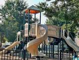 9020 Friarbridge Drive - Photo 47