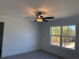 994 Cable Road - Photo 26