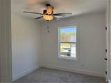 994 Cable Road - Photo 28