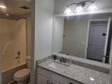 5980 Sherwood Court - Photo 12