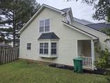 5980 Sherwood Court - Photo 16