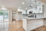 2575 Barrylynn Drive - Photo 8