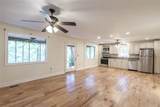 248 River Bend Drive - Photo 10