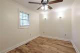 248 River Bend Drive - Photo 15