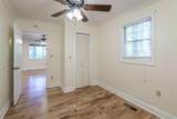 248 River Bend Drive - Photo 16