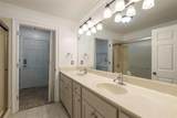 248 River Bend Drive - Photo 19