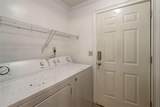 248 River Bend Drive - Photo 21