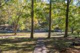248 River Bend Drive - Photo 3