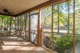 248 River Bend Drive - Photo 5