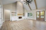 1300 Grapevine Trail - Photo 13