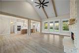 1300 Grapevine Trail - Photo 15