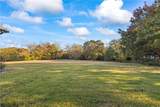 1300 Grapevine Trail - Photo 64