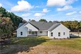 1300 Grapevine Trail - Photo 65