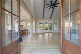 1300 Grapevine Trail - Photo 9