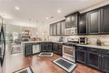 7875 Pierpoint Lane - Photo 11