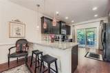 7875 Pierpoint Lane - Photo 12