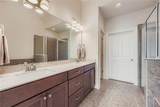 7875 Pierpoint Lane - Photo 16