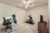 7875 Pierpoint Lane - Photo 19