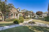 7875 Pierpoint Lane - Photo 31